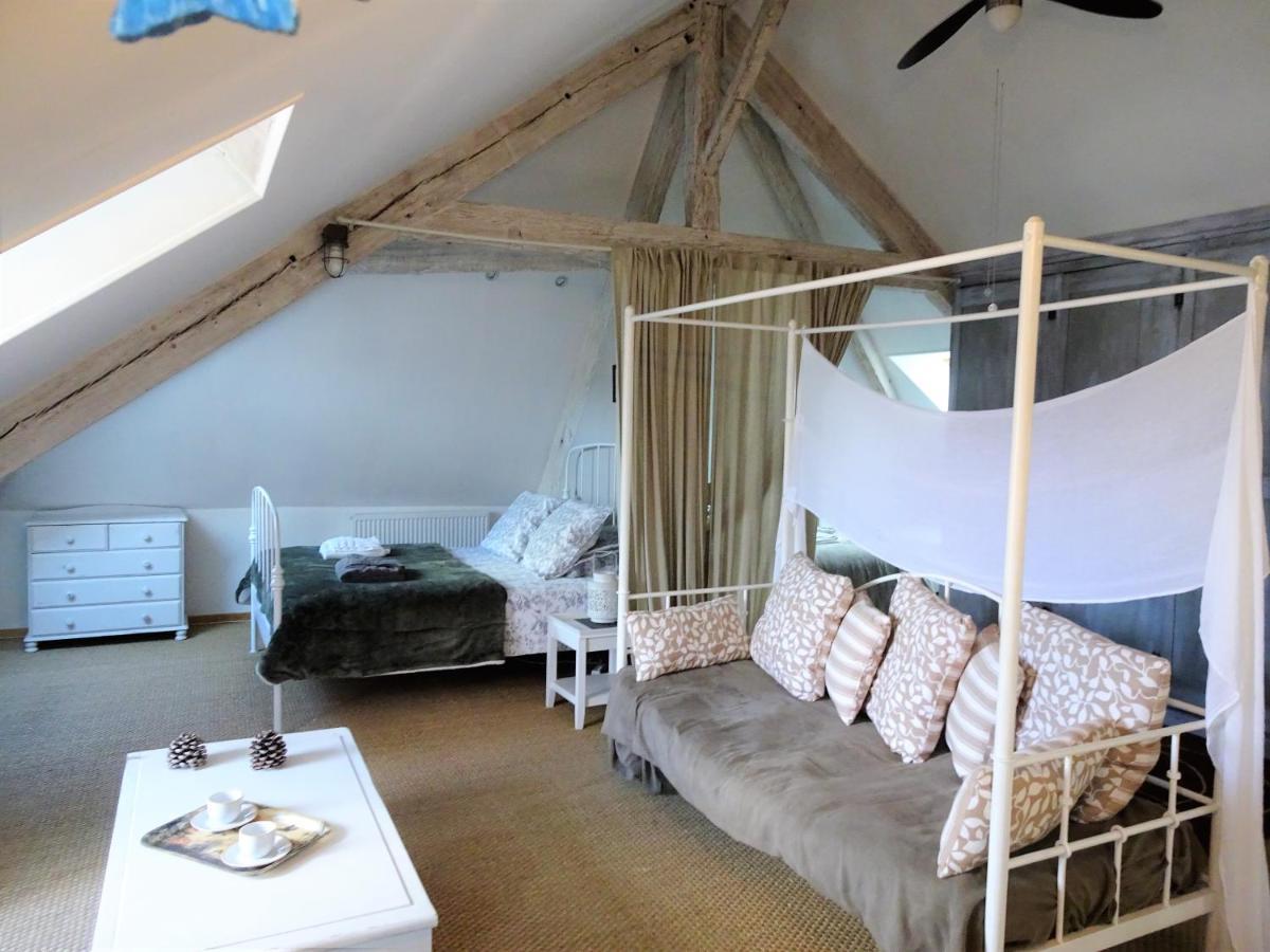 Residence Les Trois Jardins Avec Wifi Et Parking Gratuit Sarlat-la-Canéda Exteriér fotografie