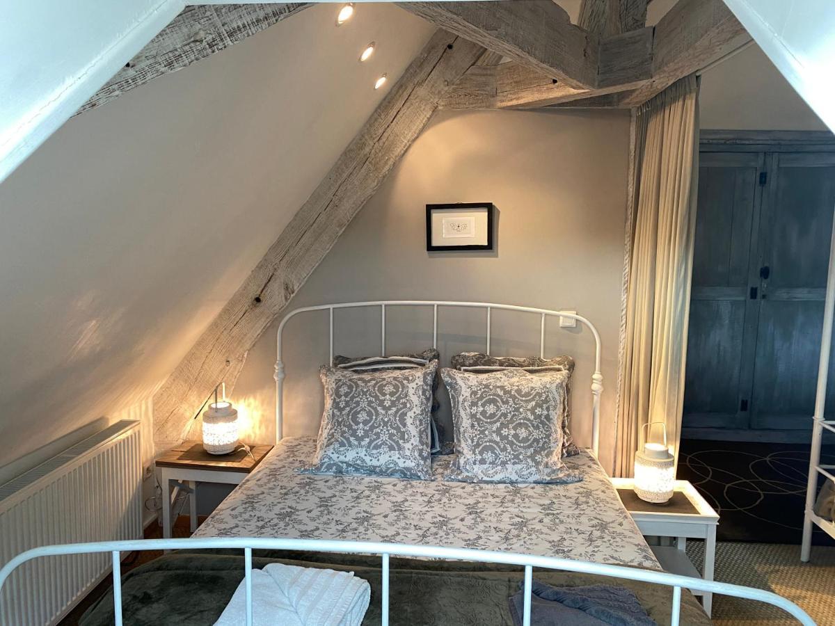 Residence Les Trois Jardins Avec Wifi Et Parking Gratuit Sarlat-la-Canéda Exteriér fotografie