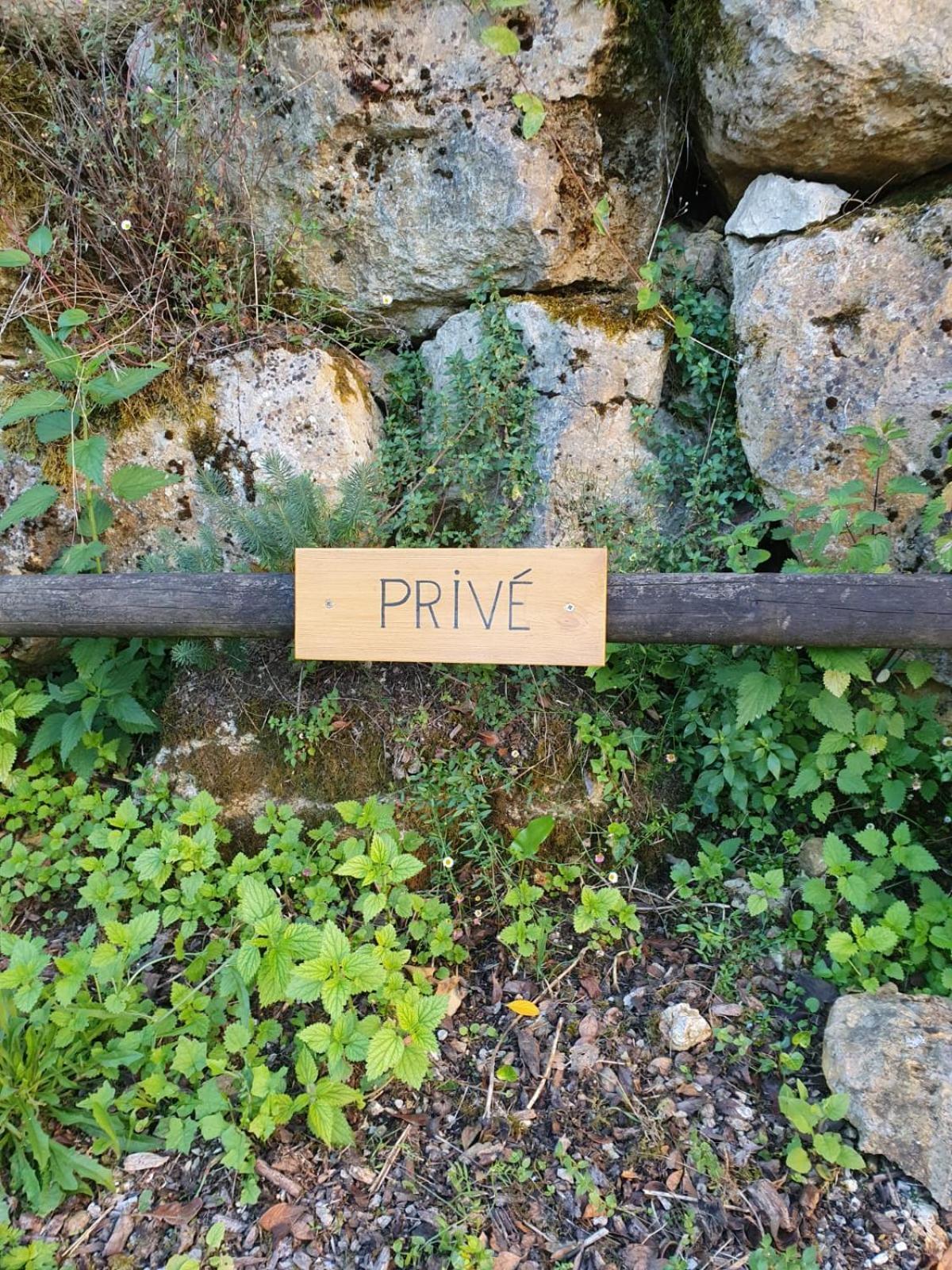 Residence Les Trois Jardins Avec Wifi Et Parking Gratuit Sarlat-la-Canéda Exteriér fotografie