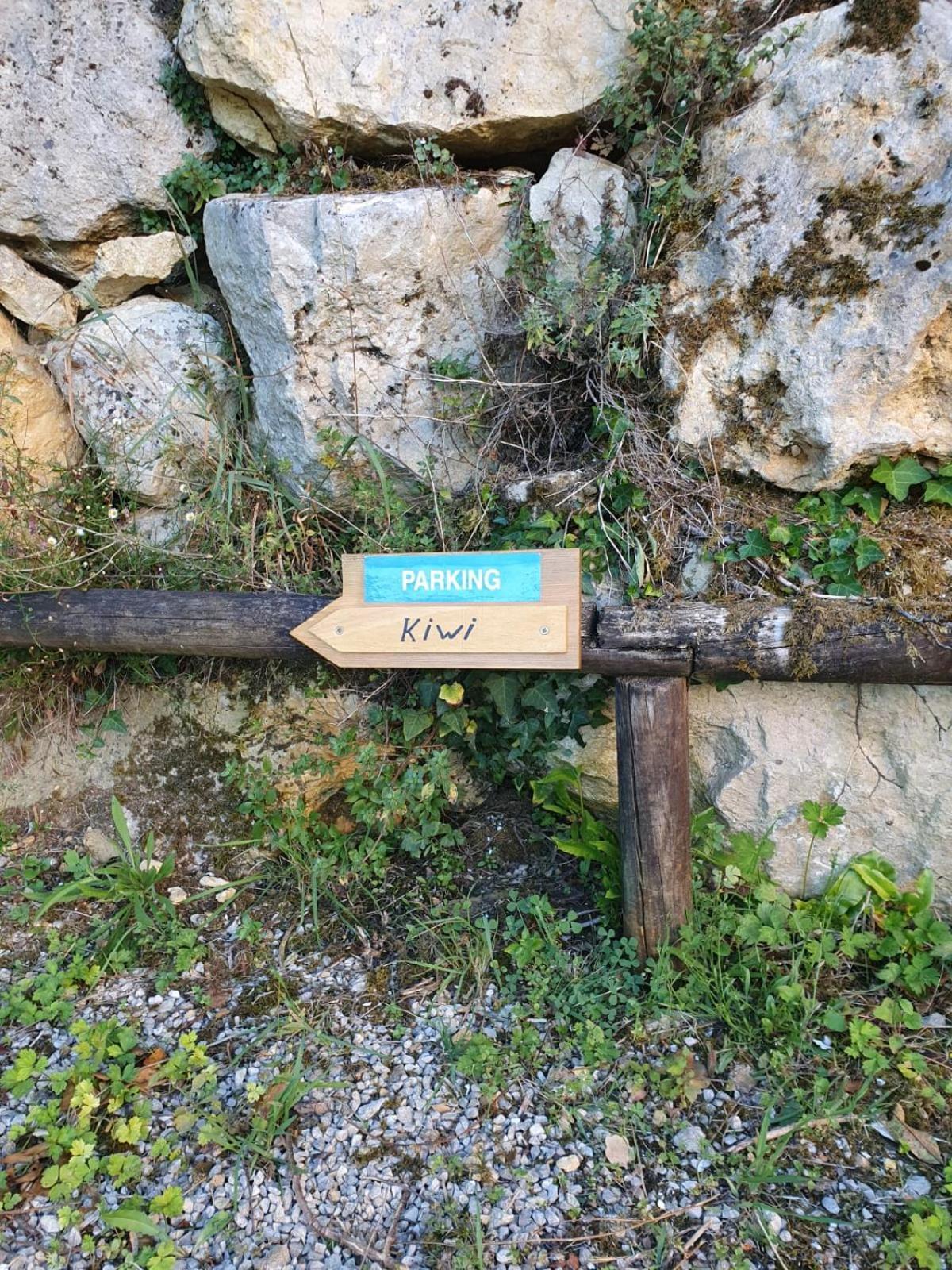 Residence Les Trois Jardins Avec Wifi Et Parking Gratuit Sarlat-la-Canéda Exteriér fotografie