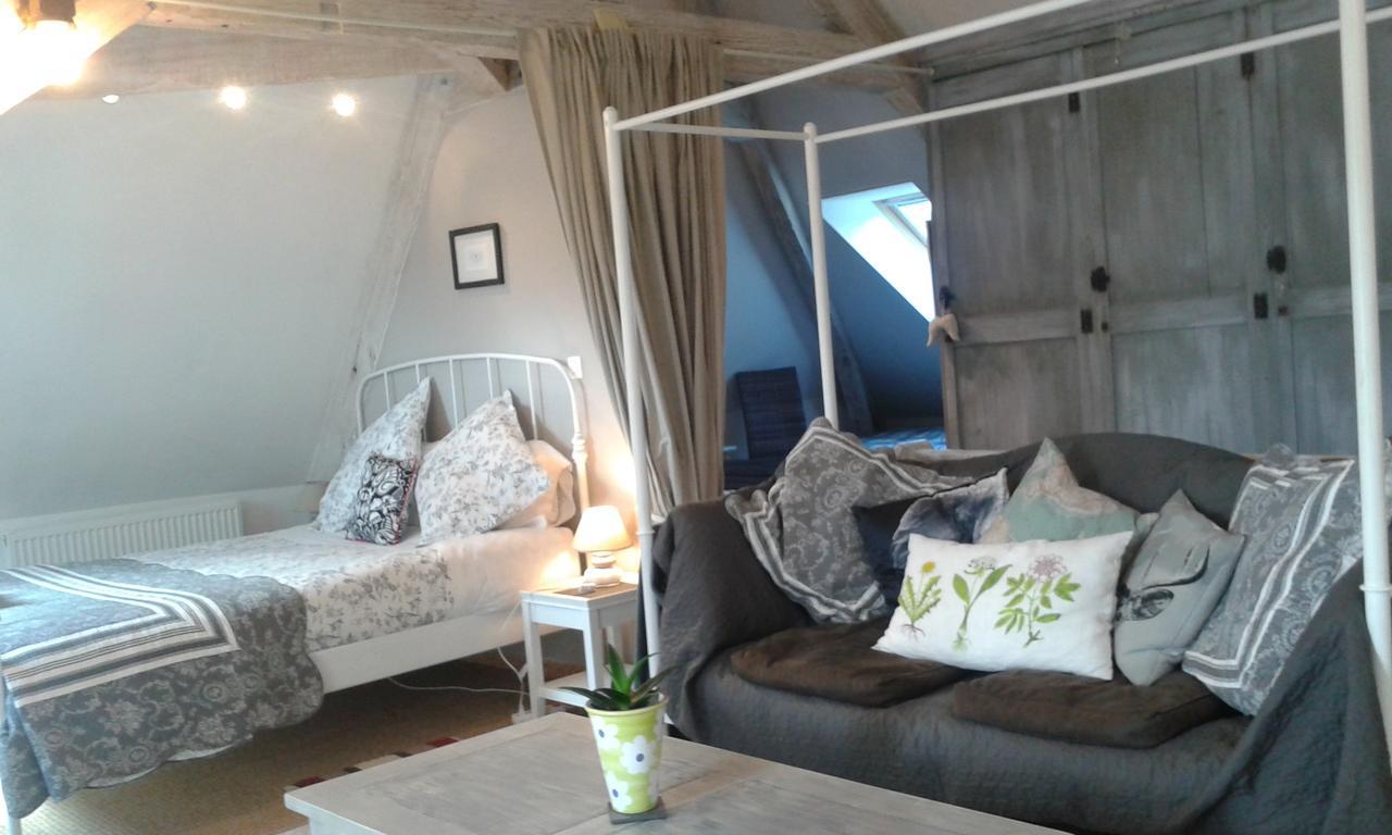 Residence Les Trois Jardins Avec Wifi Et Parking Gratuit Sarlat-la-Canéda Exteriér fotografie